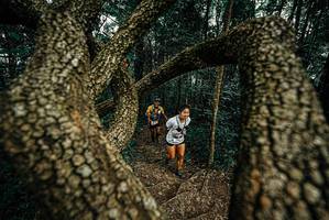 BIB: 
                            <button type="button" onclick="openModal(25668934)" class="btn btn-primary btn-sm float-right btn-popup" data-toggle="modal" data-target=".modal-high-quality">
                        <i class="fas fa-shopping-cart"></i> Add to Cart
                    </button>
                                            <button type="button" onclick="isThisMe(25668934, true)" class="btn btn-success btn-sm float-right btn-popup btn-isme hidden" data-toggle="tooltip" data-placement="bottom" title="นี่คือรูปของคุณใช่ไหม คลิกที่นี่เพื่อเอาเข้าอัลบั้ม">
                        <i class="fas fa-plus"></i> Add to album
                    </button>
                    <button type="button" onclick="isThisMe(25668934, false)" class="btn btn-warning btn-sm float-right btn-popup btn-isnotme hidden">
                        <i class="fas fa-ban"></i> Remove from album
                    </button>